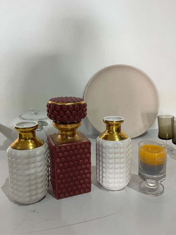 Item 849931 - Image 1