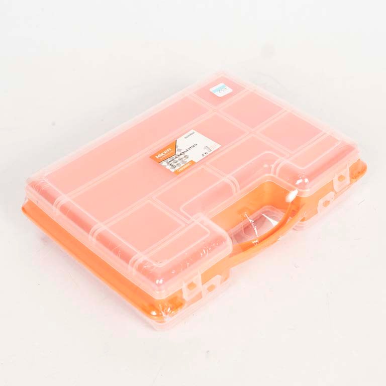 Item 2100696 - Image 0