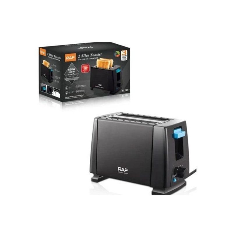 Item 874181 - Image 0