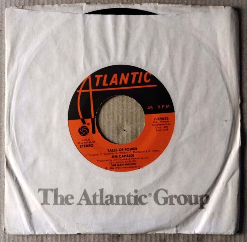 Item 841791 - Image 0