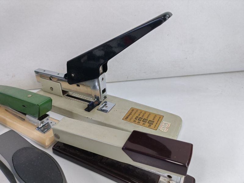 Item 845894 - Image 6