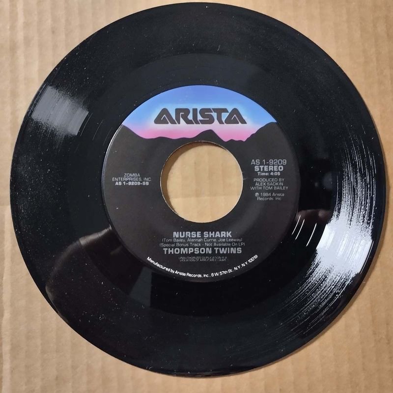 Item 841678 - Image 3