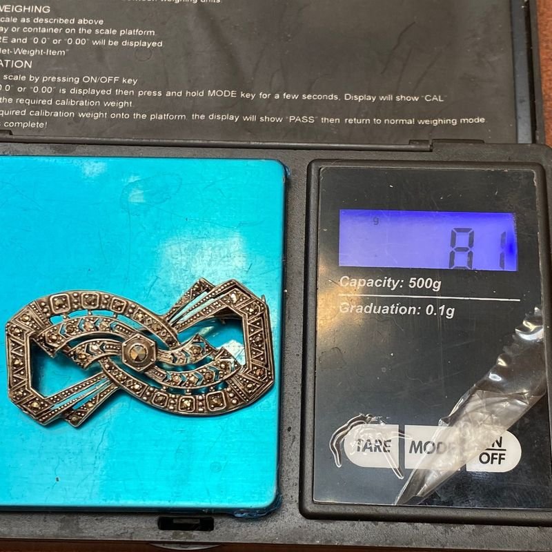 Item 837842 - Image 3