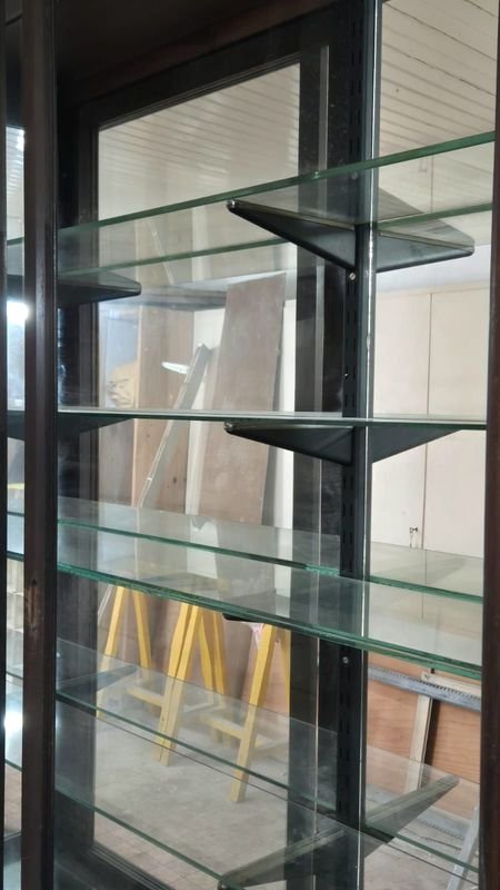 Item 847295 - Image 4