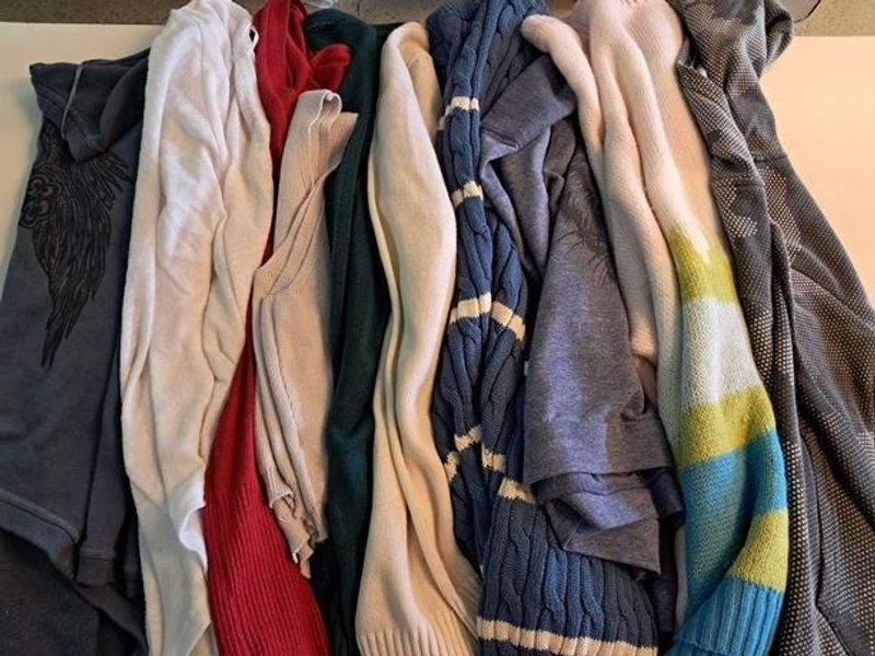 Item 893635 - Image 2