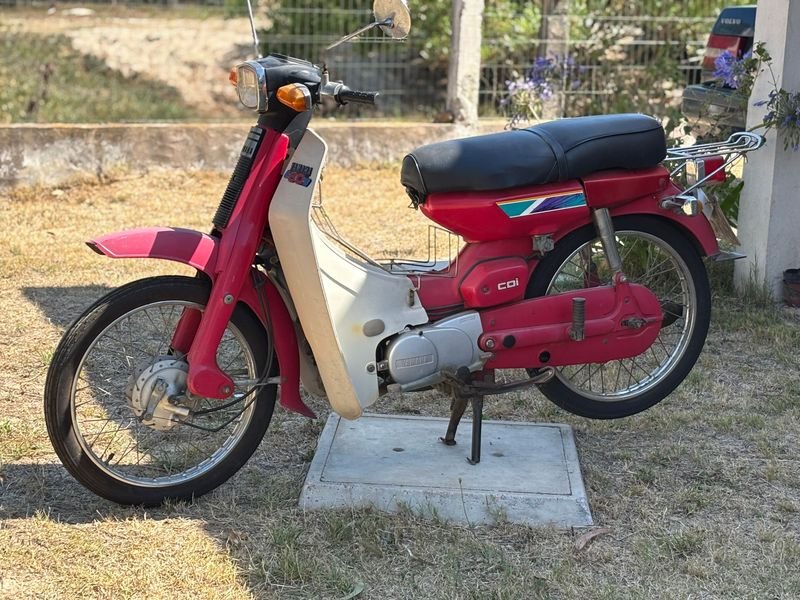 Item 854447 - Image 4