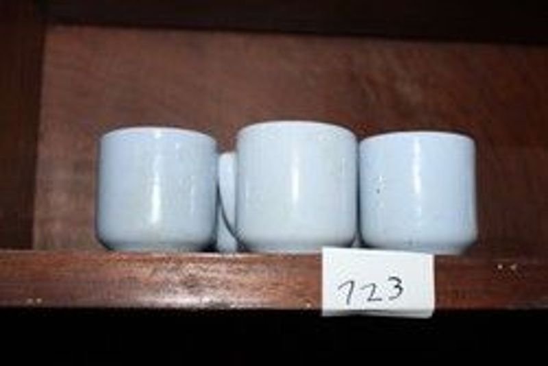 Item 855986 - Image 0