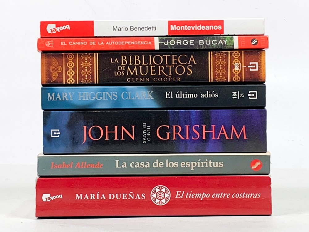 Item 486787 - Image 3