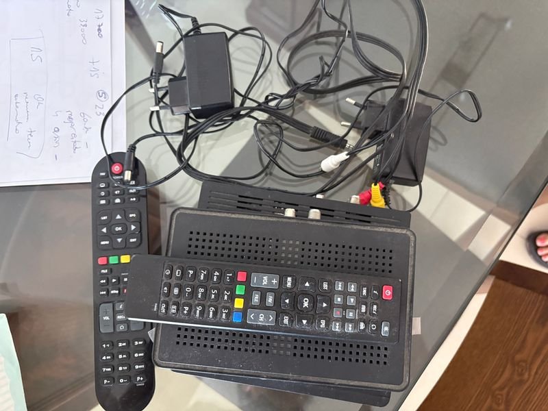 Item 898129 - Image 0