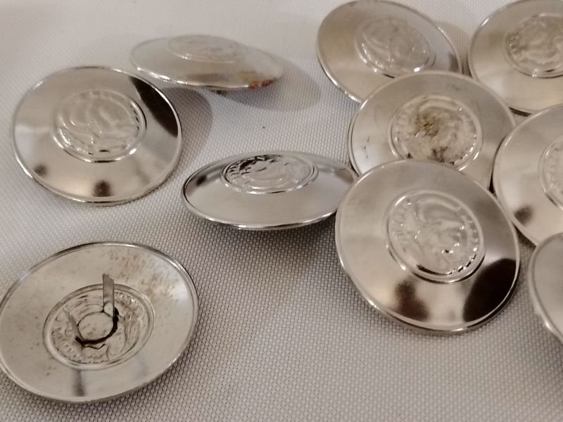 Item 848399 - Image 4