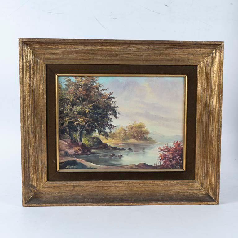 Item 2117544 - Image 0