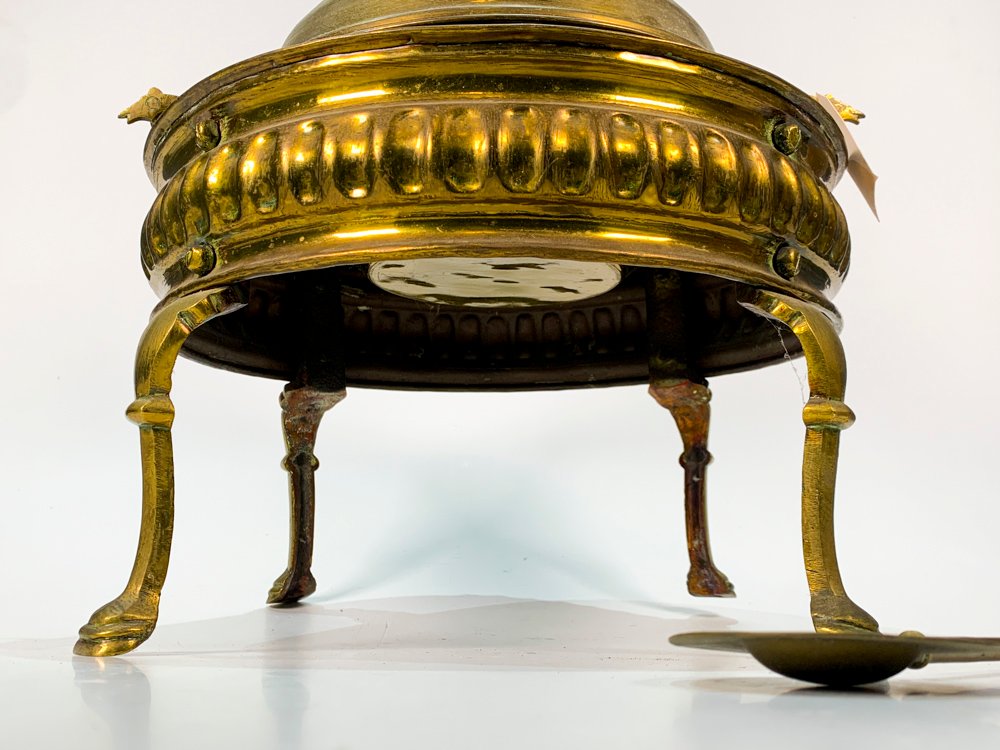 Item 500807 - Image 2