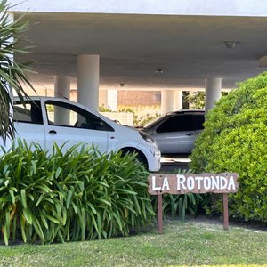 Edificio de apartamentos en venta en primera línea de playa - imagen 22