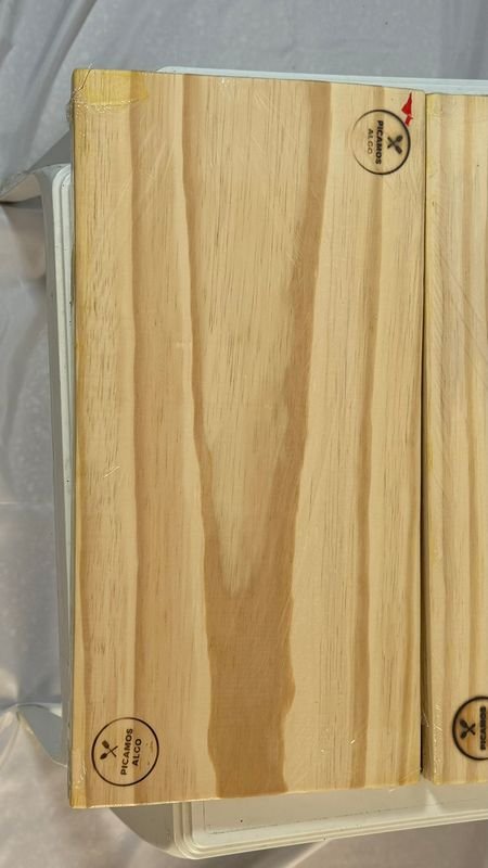 Item 880927 - Image 1