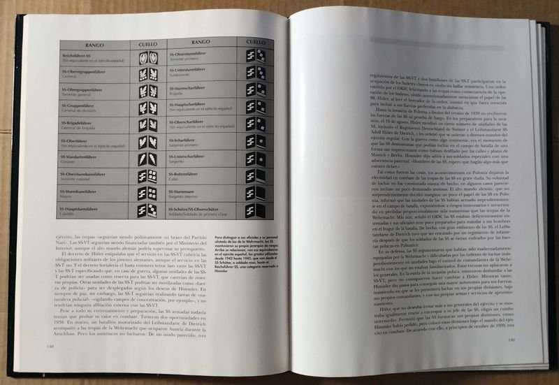 Item 887836 - Image 2