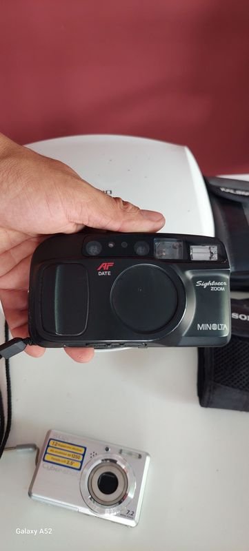 Item 886232 - Image 4