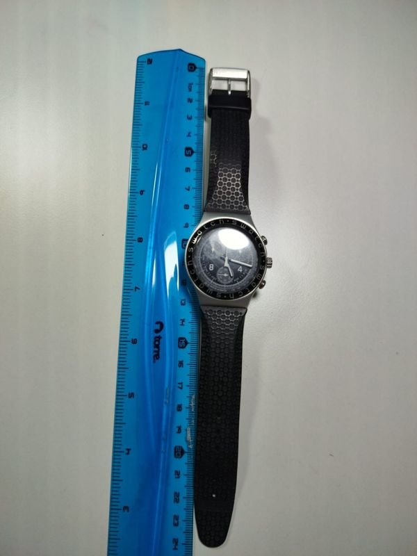 Item 857205 - Image 3