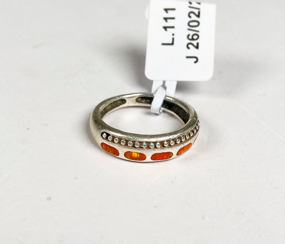 Item 502672 - Image 0