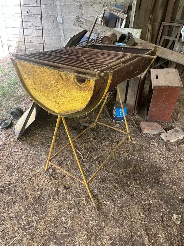 Item 889476 - Image 3