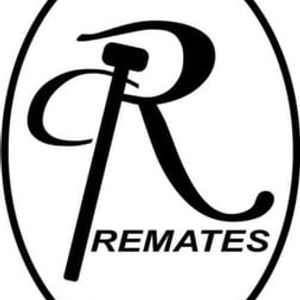 Claudia Fabiana Rodríguez Rodríguez logo
