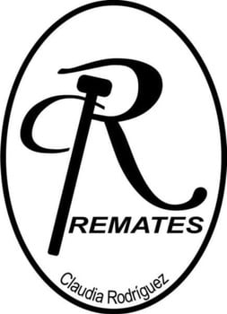 Claudia Fabiana Rodríguez Rodríguez logo