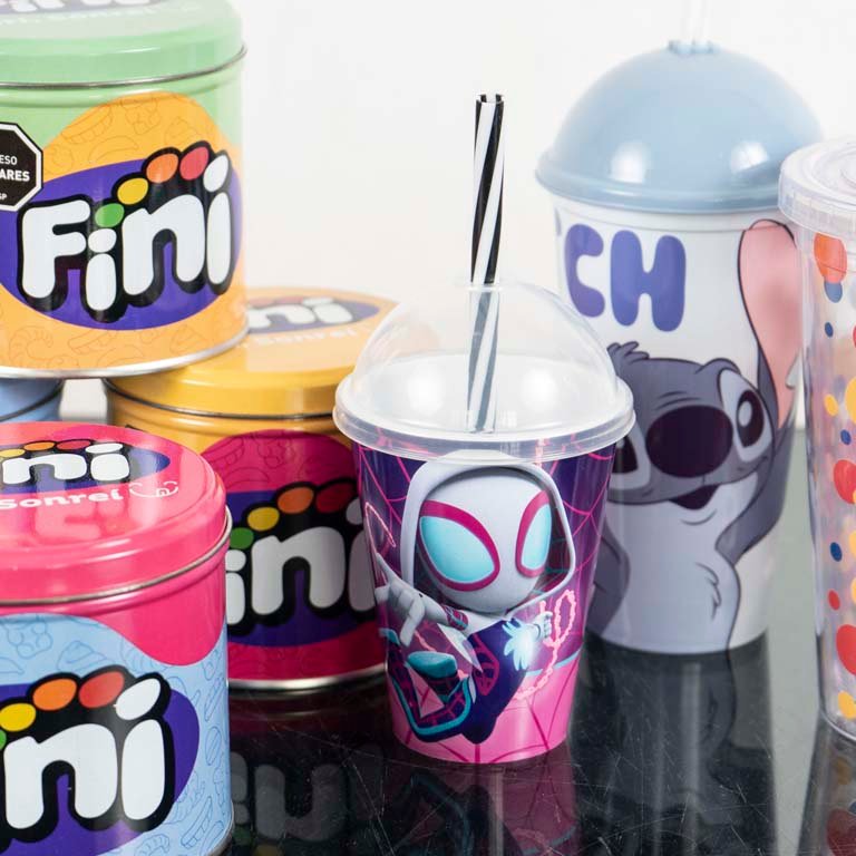 Item 2094050 - Image 2