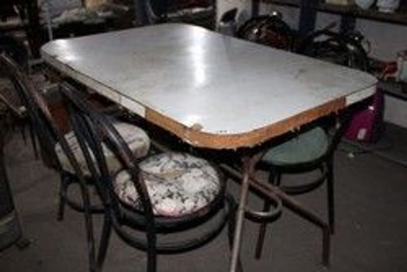 Item 856013 - Image 0