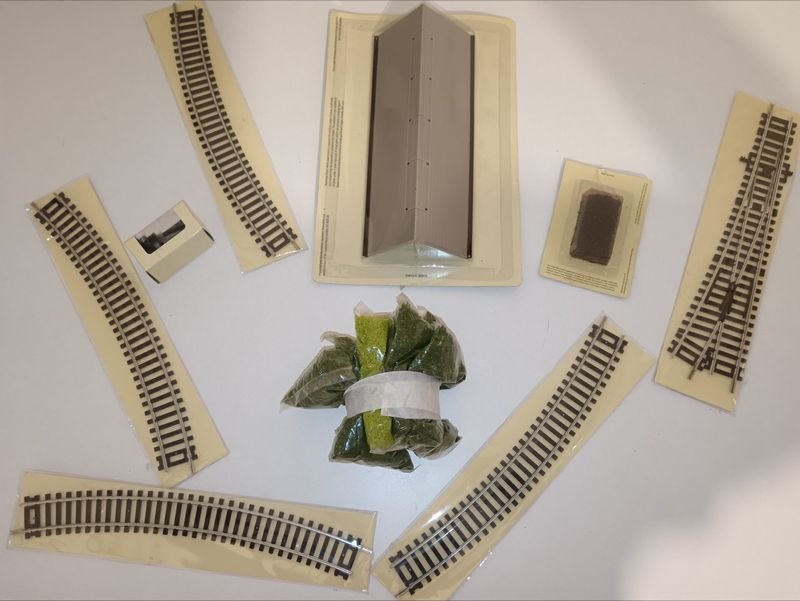 Item 895380 - Image 2