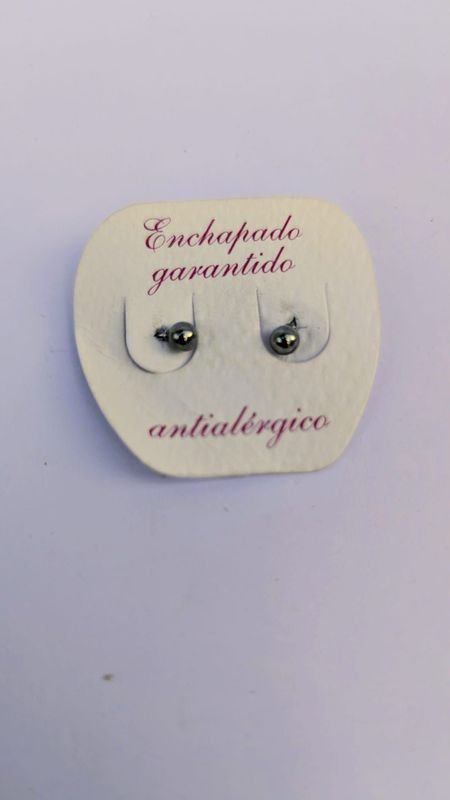 Item 883181 - Image 0