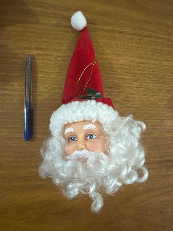 Item 916148 - Image 4