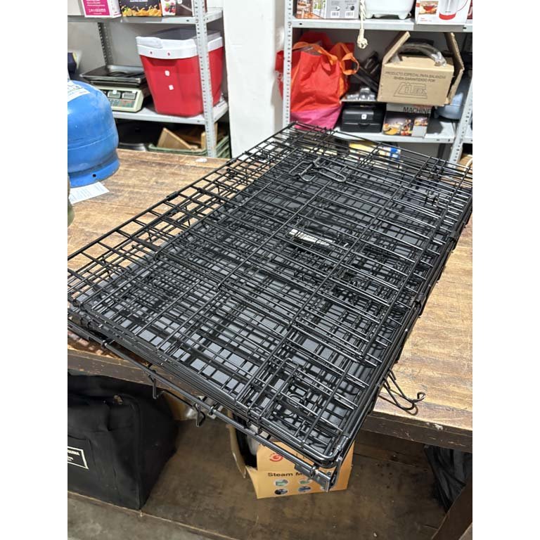 Item 2095718 - Image 2