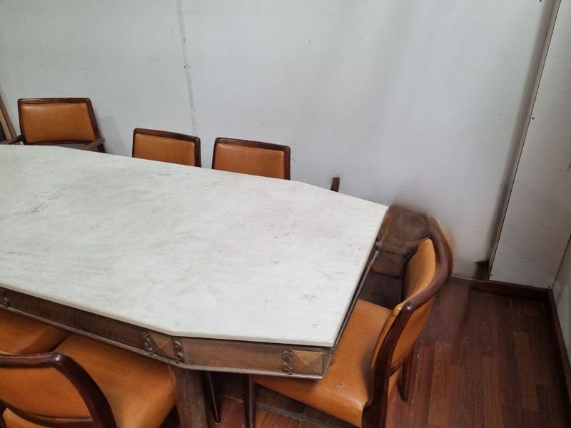 Item 900301 - Image 6