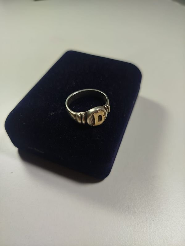 Item 856832 - Image 0