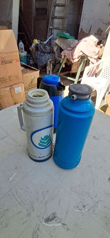 Item 874503 - Image 1