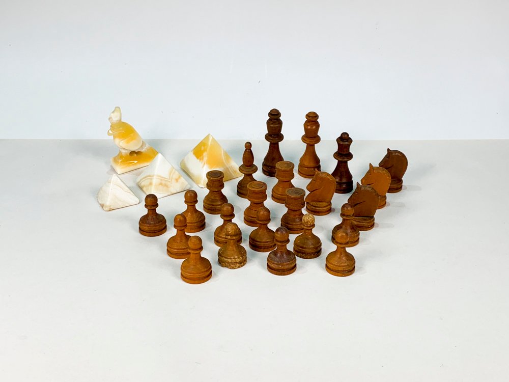 Item 501035 - Image 0