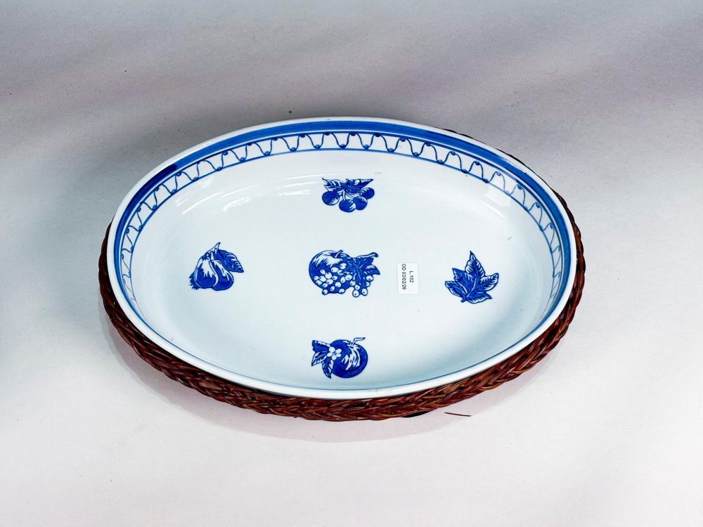 Item 494712 - Image 1