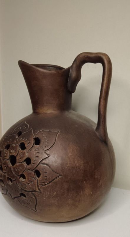 Item 833719 - Image 2