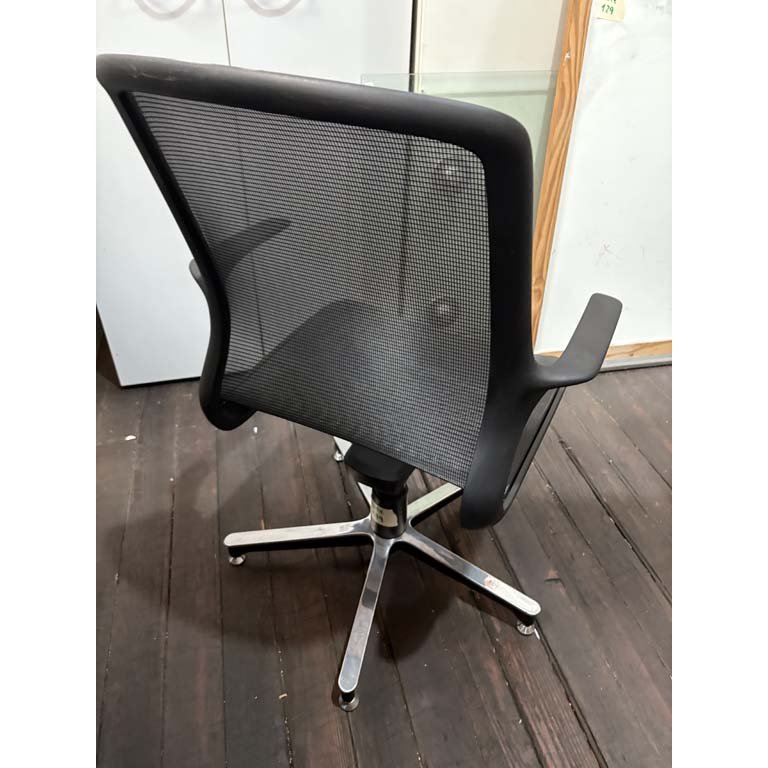 Item 2104623 - Image 1