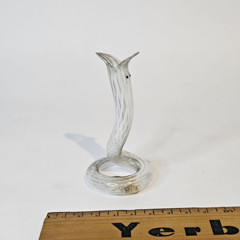 Item 876520 - Image 1