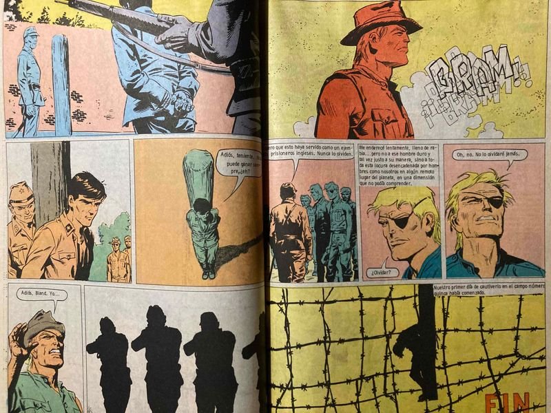 Item 849816 - Image 1