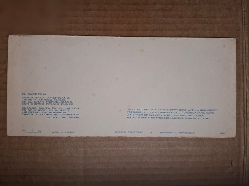 Item 859618 - Image 2