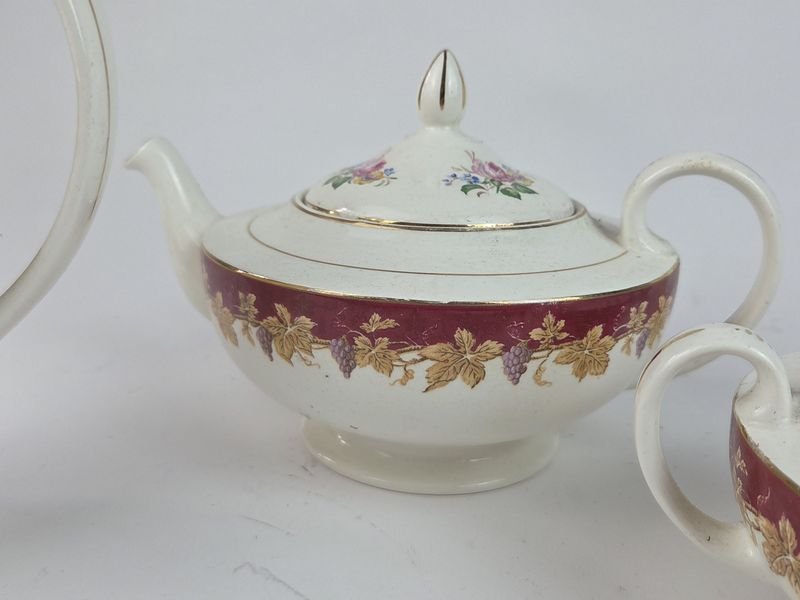 Item 830084 - Image 1