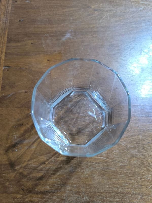 Item 866137 - Image 2