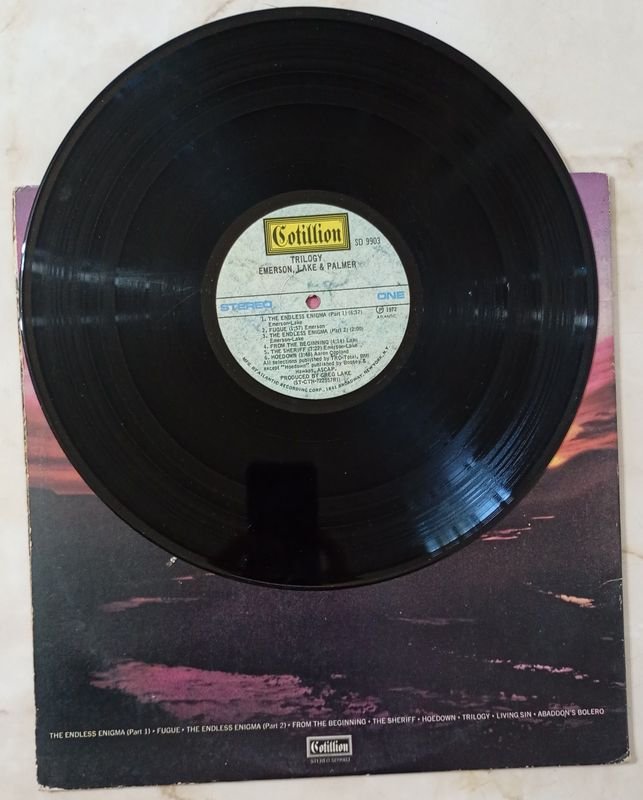 Item 852267 - Image 2