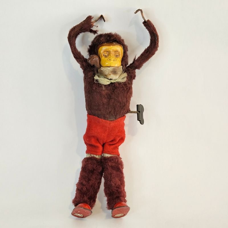 Item 876368 - Image 0