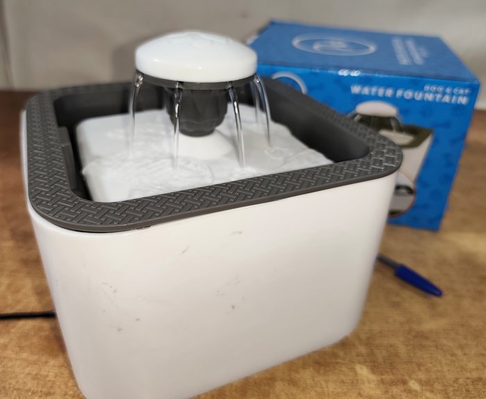 Item 16721 - Image 2