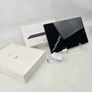 Samsung Galaxy Tab A8 Gris 64GB - imagen 5
