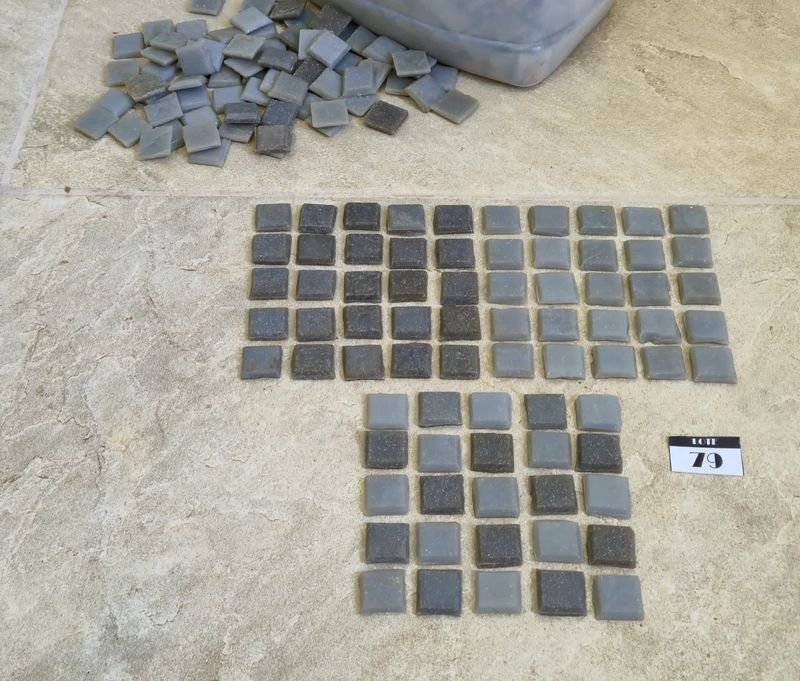 Item 844781 - Image 1