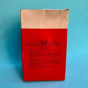 35.... cafetera sin y en su caja original..... años - imagen 7
