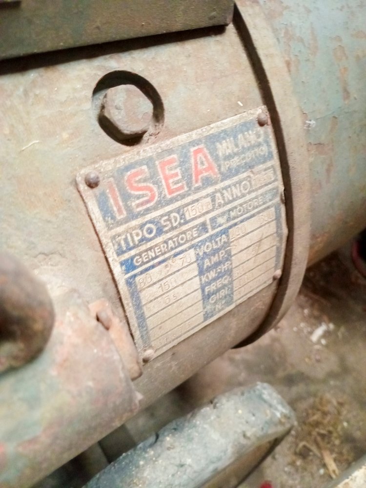 Item 489655 - Image 4